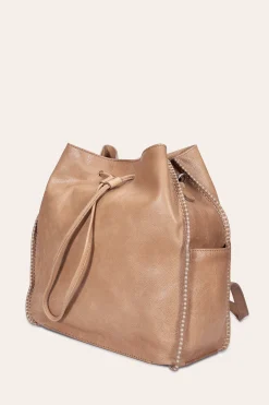Handbags^Frye Joy Convertible Backpack