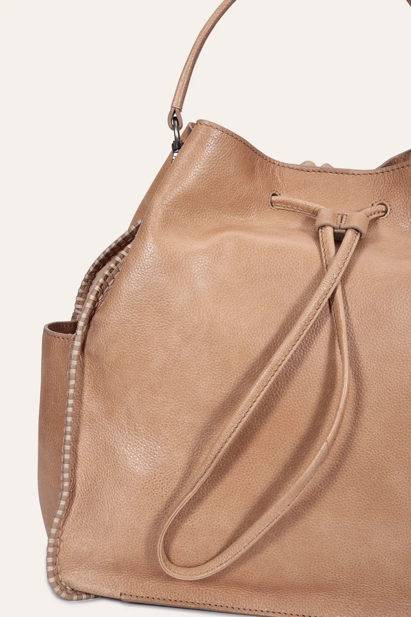 Handbags^Frye Joy Convertible Backpack