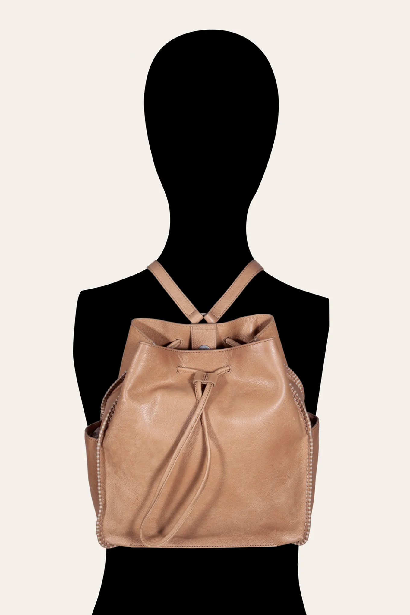Handbags^Frye Joy Convertible Backpack