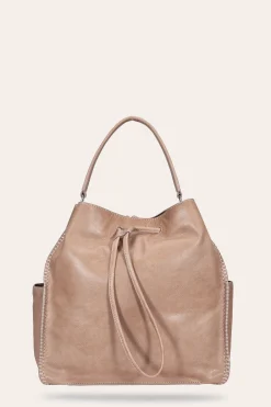 Handbags^Frye Joy Convertible Backpack