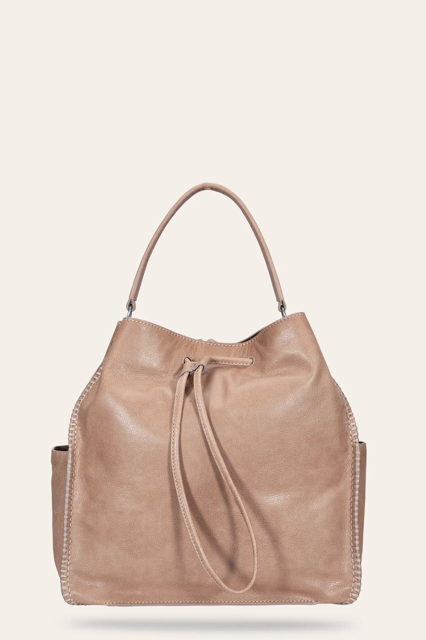 Handbags^Frye Joy Convertible Backpack