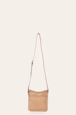 Handbags^Frye Joy Crossbody