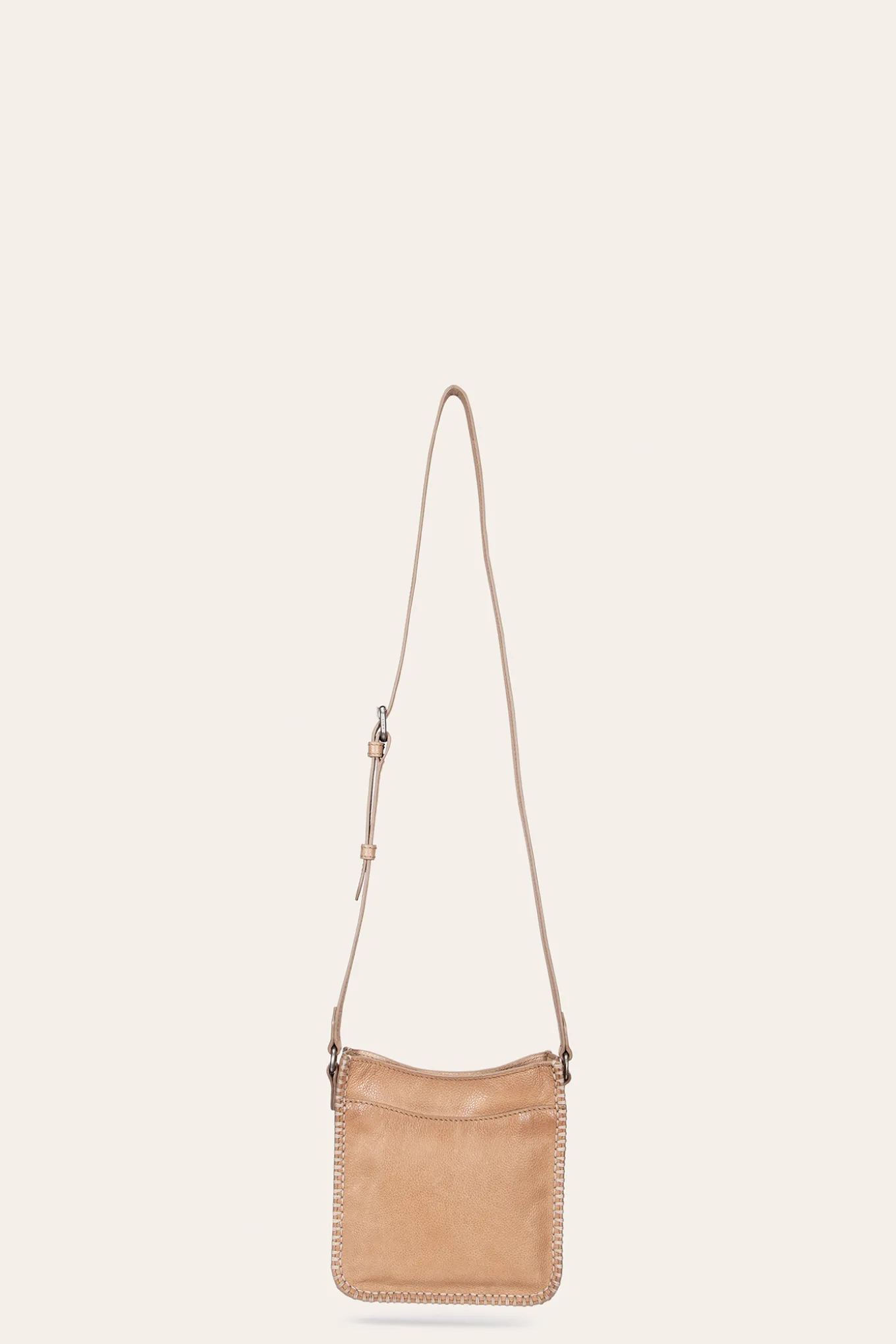 Handbags^Frye Joy Crossbody