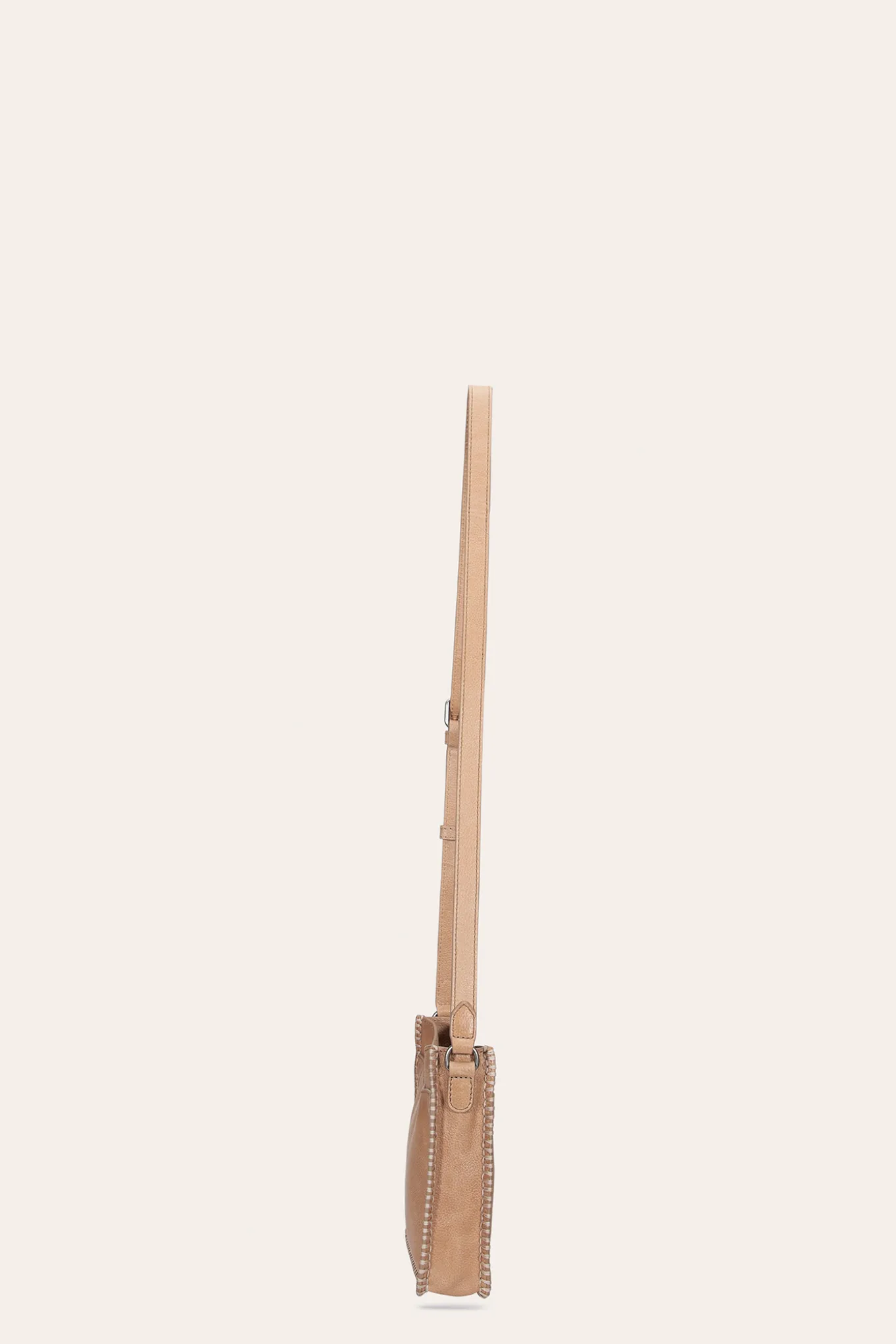 Handbags^Frye Joy Crossbody