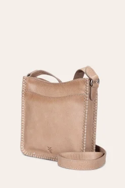 Handbags^Frye Joy Crossbody