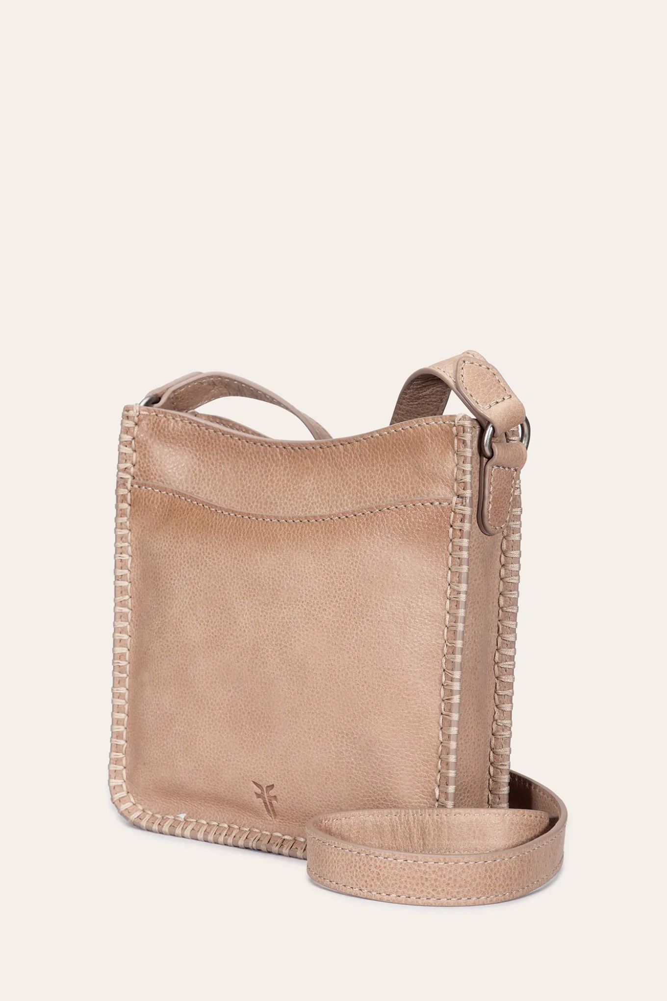 Handbags^Frye Joy Crossbody