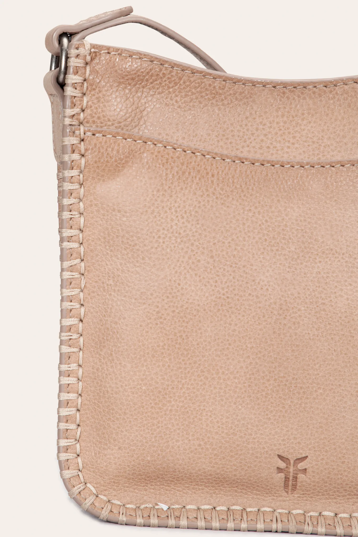 Handbags^Frye Joy Crossbody