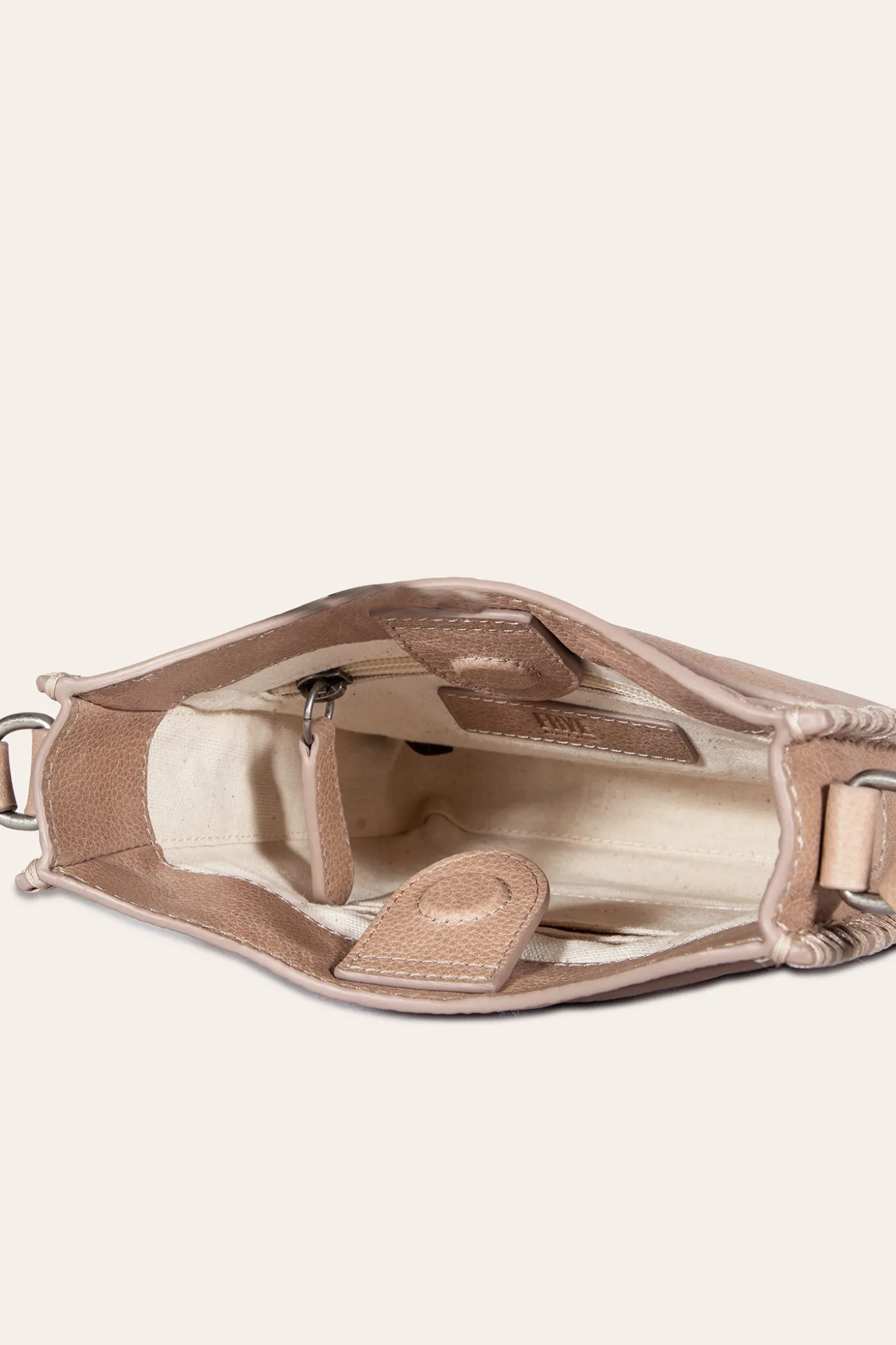 Handbags^Frye Joy Crossbody