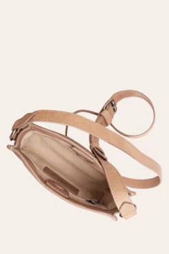 Handbags^Frye Joy Crossbody
