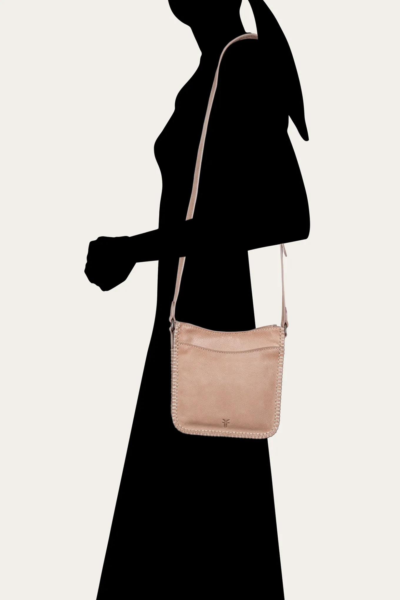 Handbags^Frye Joy Crossbody