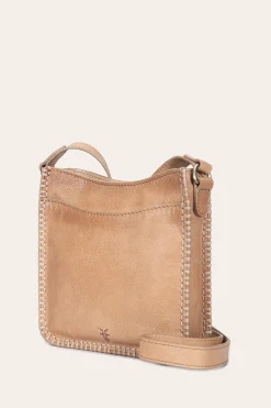 Handbags^Frye Joy Crossbody