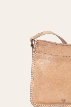 Handbags^Frye Joy Crossbody