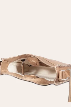 Handbags^Frye Joy Crossbody