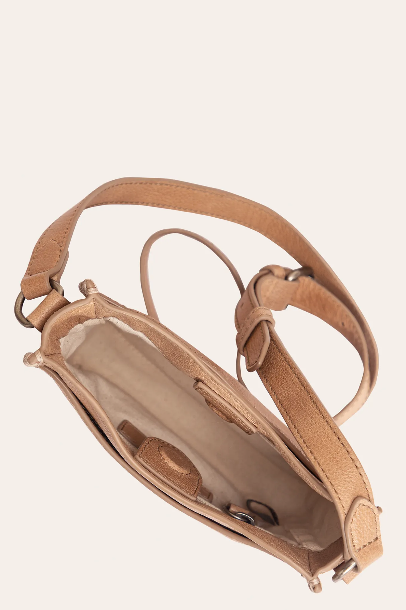 Handbags^Frye Joy Crossbody