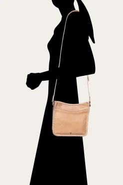 Handbags^Frye Joy Crossbody
