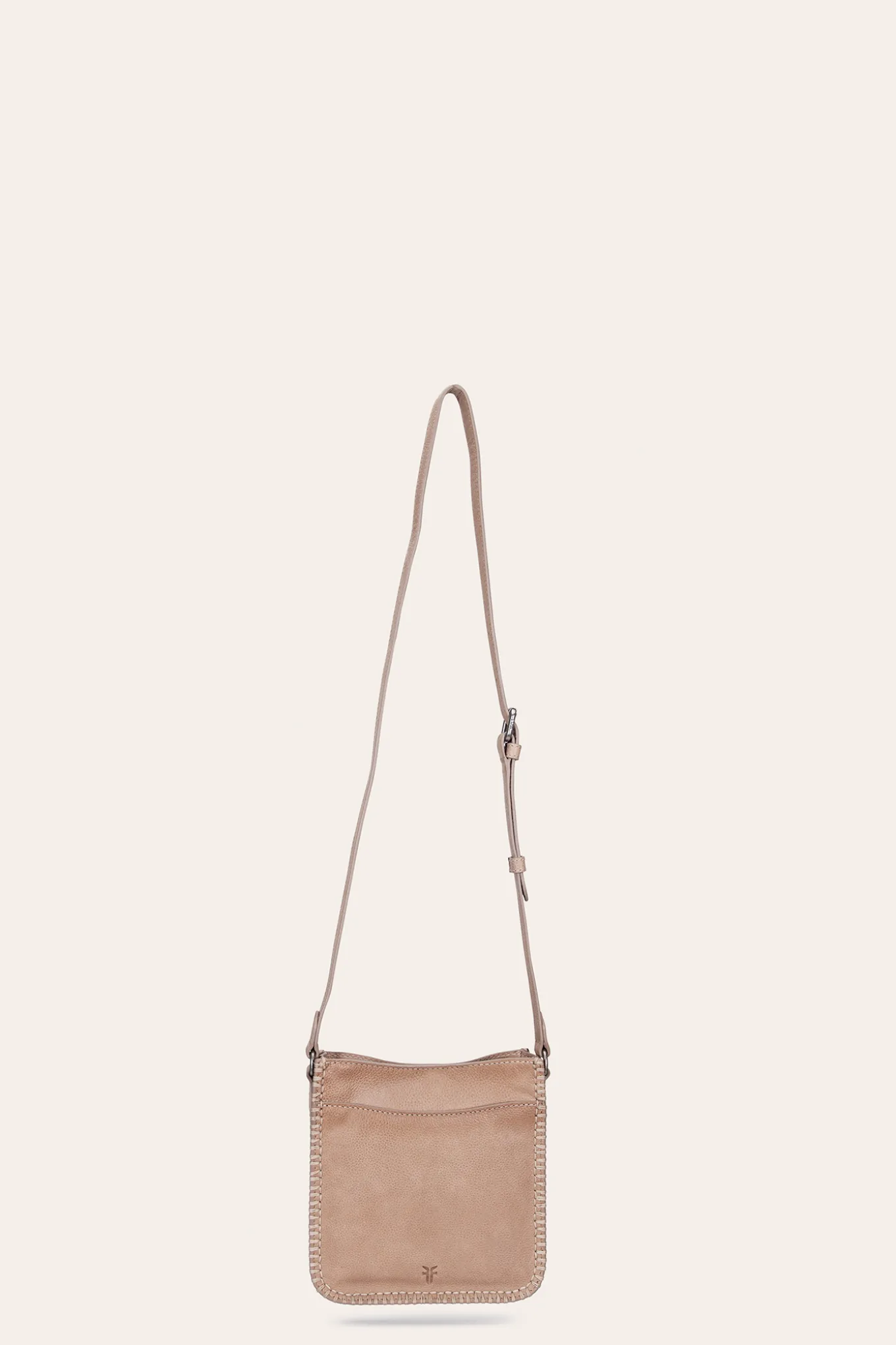 Handbags^Frye Joy Crossbody