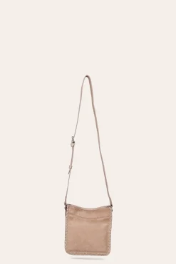 Handbags^Frye Joy Crossbody