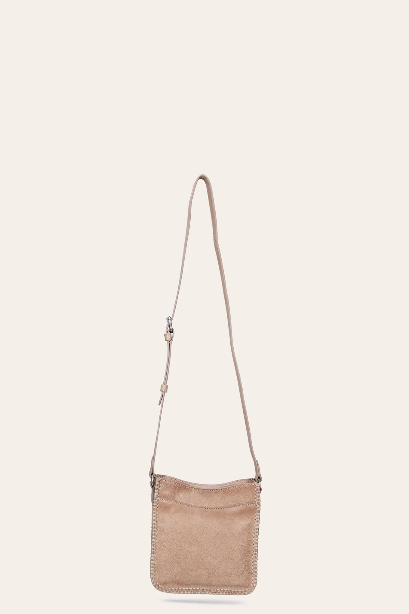 Handbags^Frye Joy Crossbody