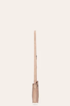 Handbags^Frye Joy Crossbody