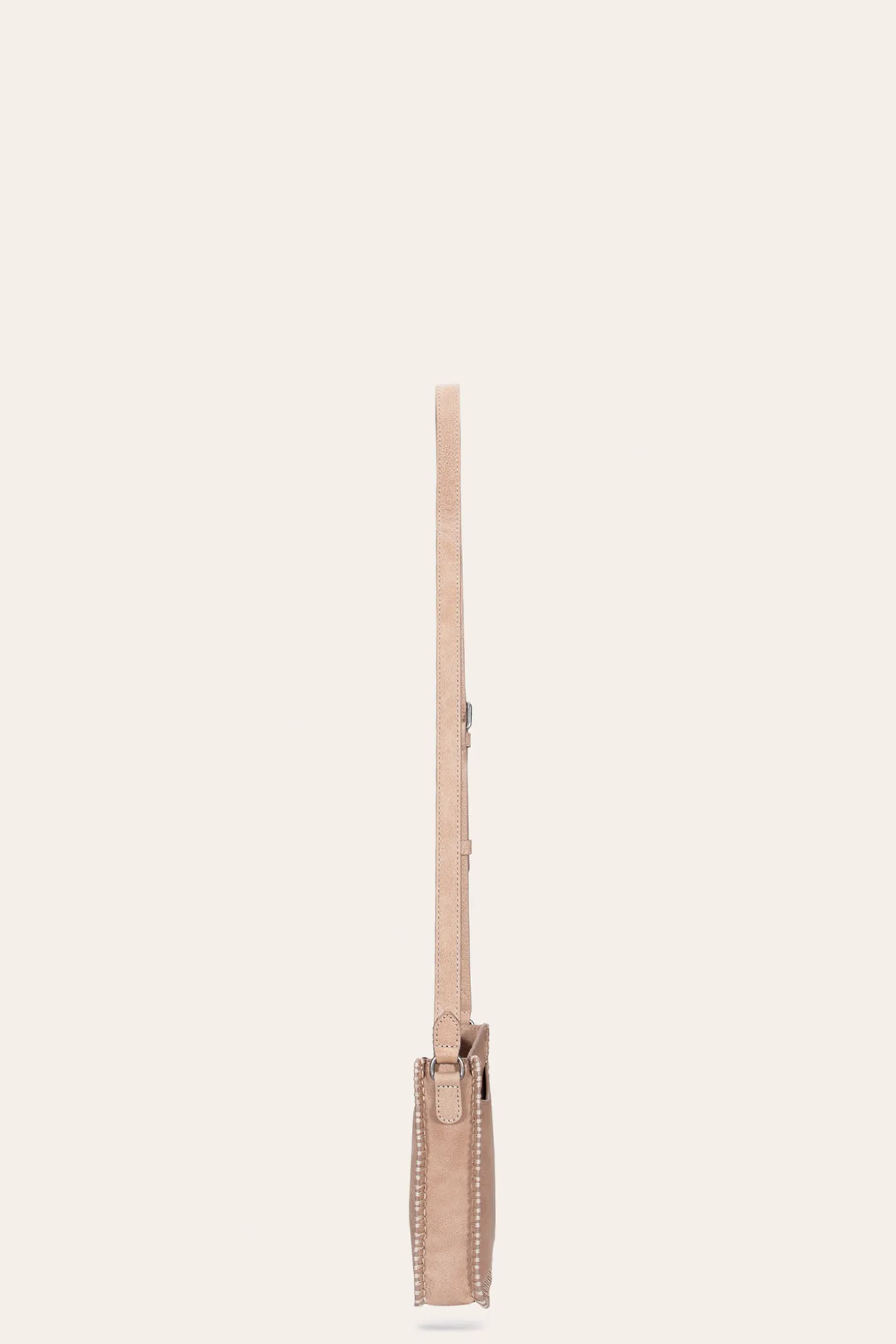 Handbags^Frye Joy Crossbody