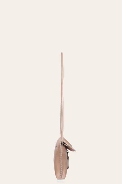 Handbags^Frye Joy Crossbody Clutch CREAM