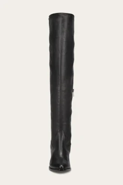 Boots^Frye June Over The Knee Boot