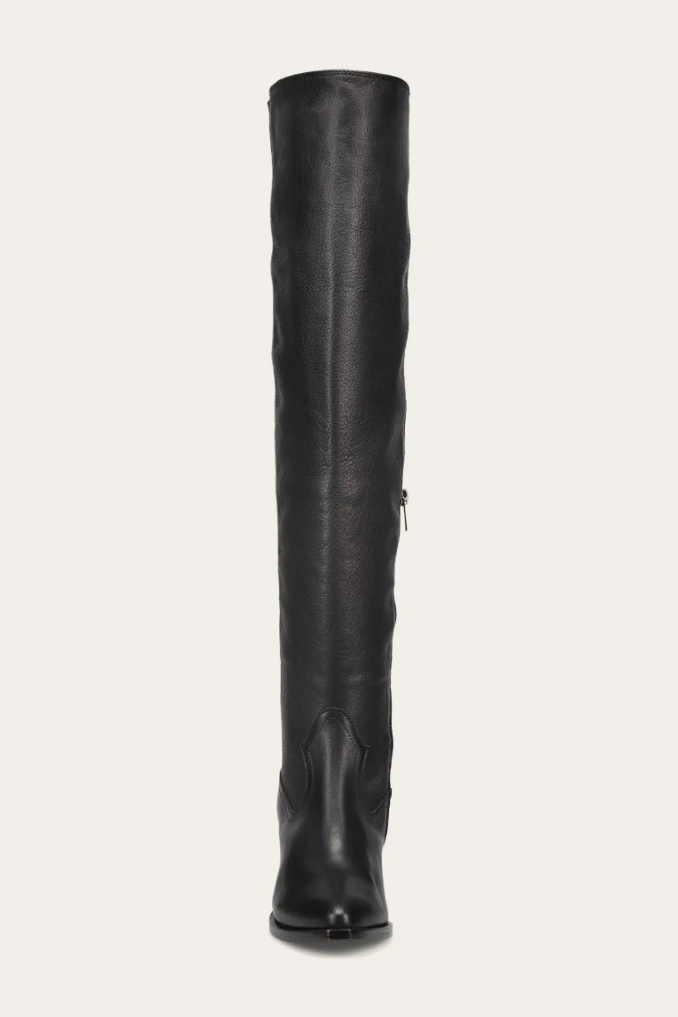 Boots^Frye June Over The Knee Boot