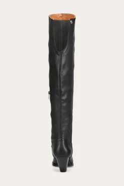 Boots^Frye June Over The Knee Boot