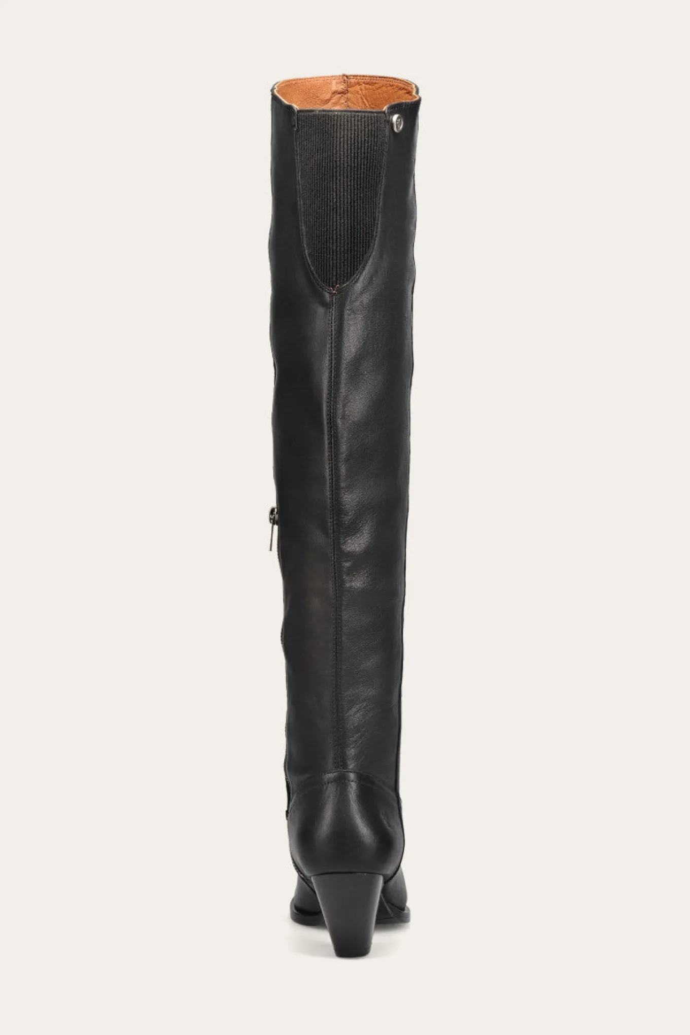 Boots^Frye June Over The Knee Boot