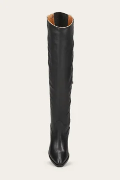 Boots^Frye June Over The Knee Boot