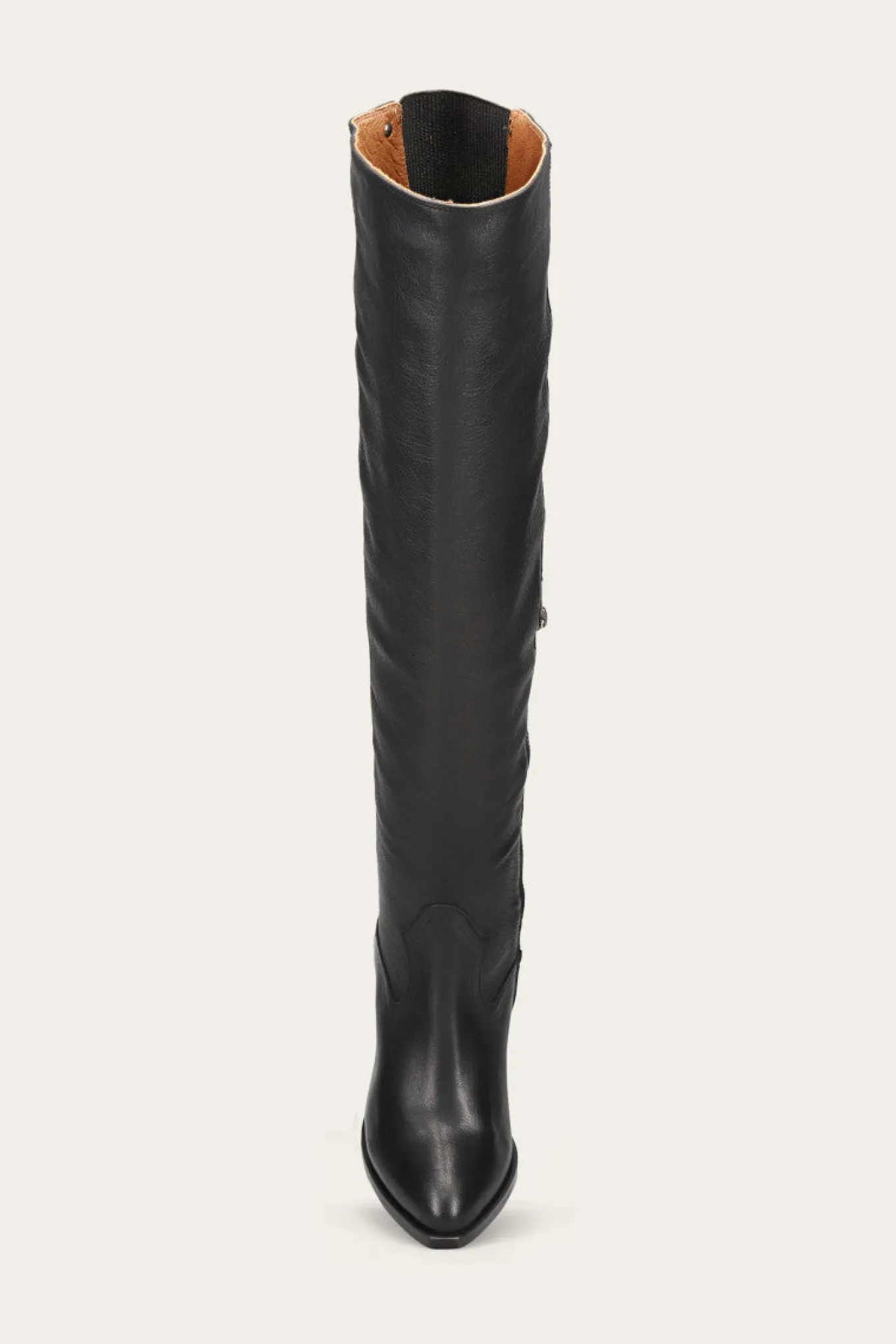 Boots^Frye June Over The Knee Boot