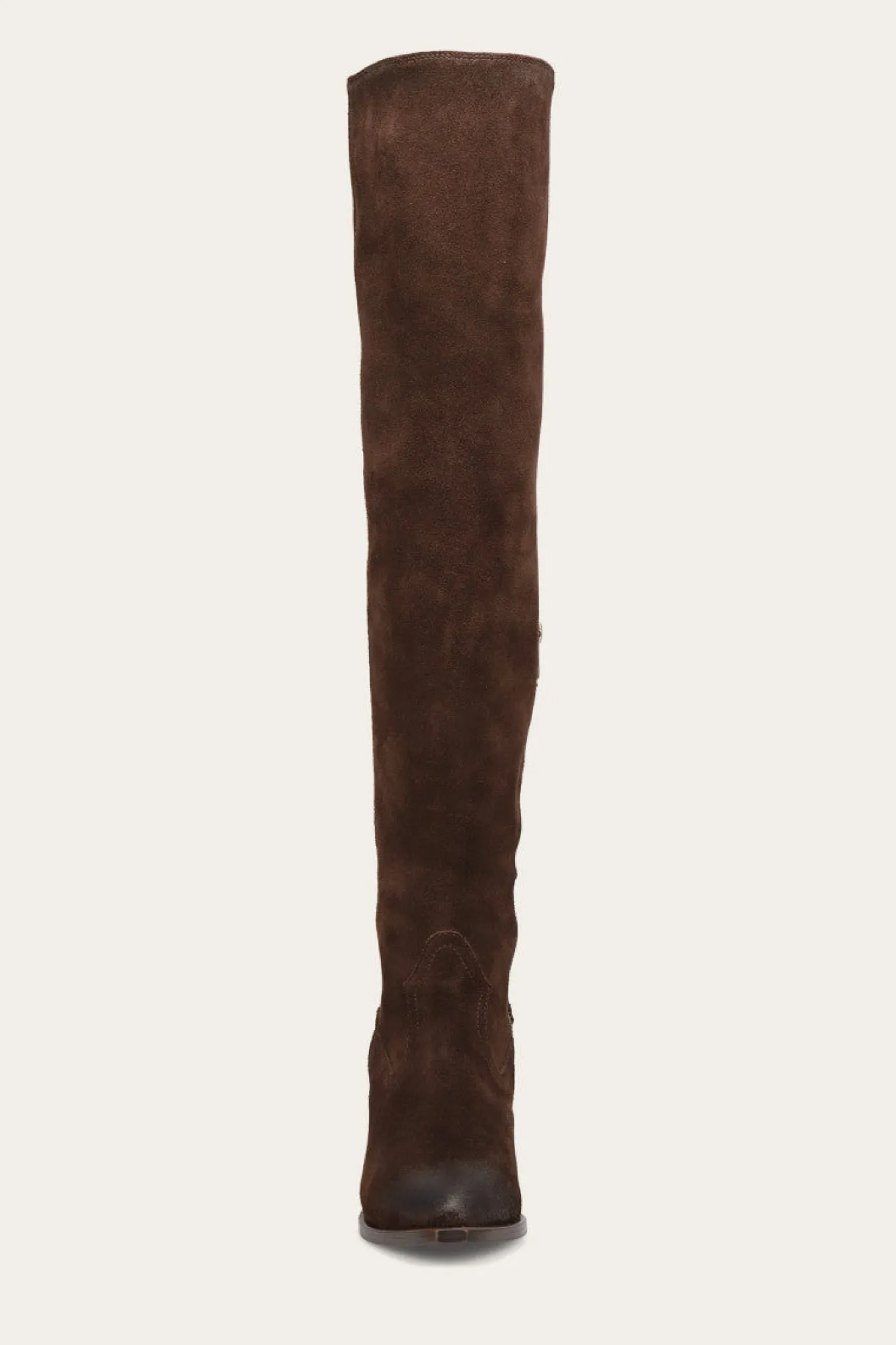 Boots^Frye June Over The Knee Boot