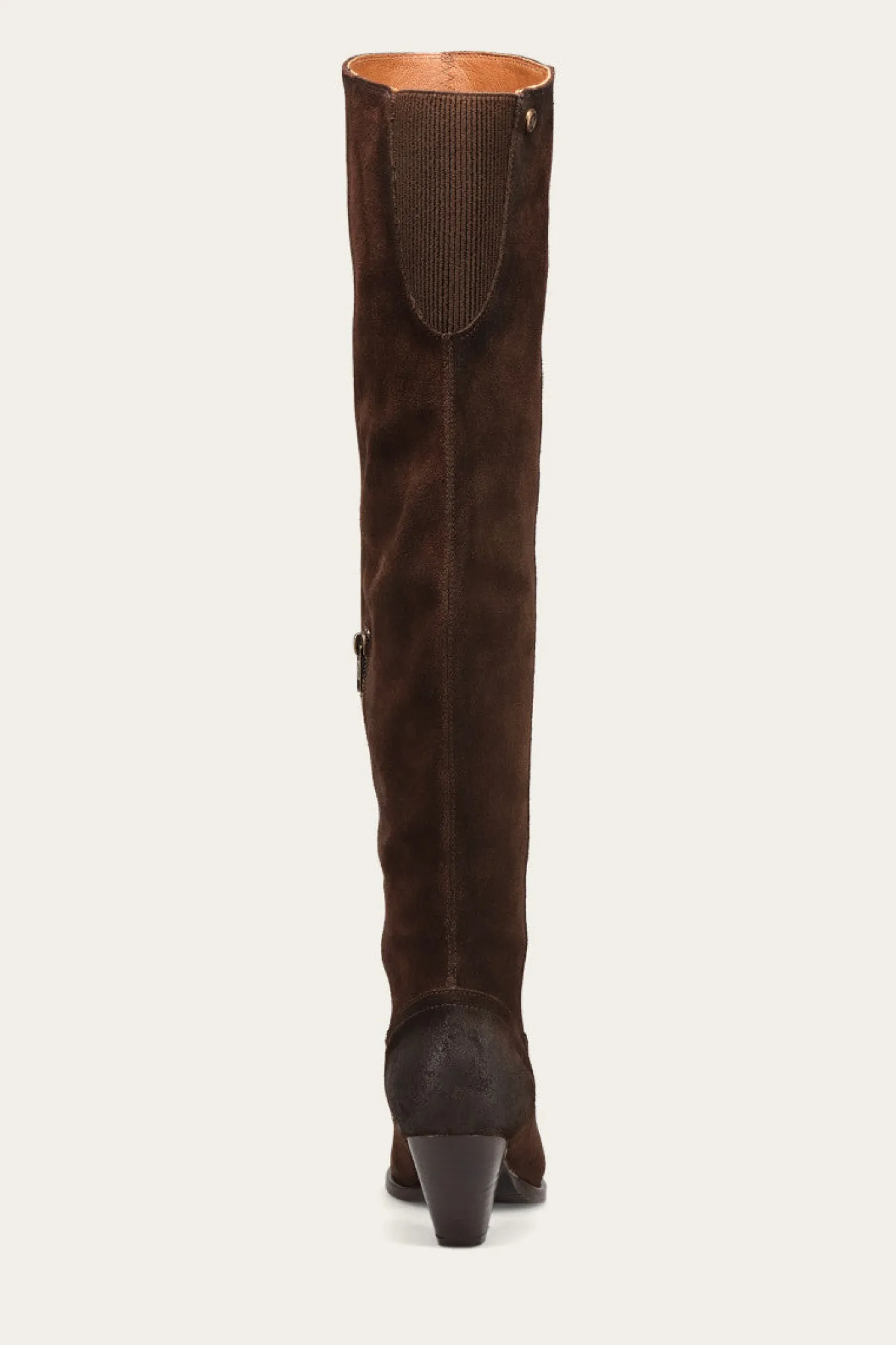 Boots^Frye June Over The Knee Boot
