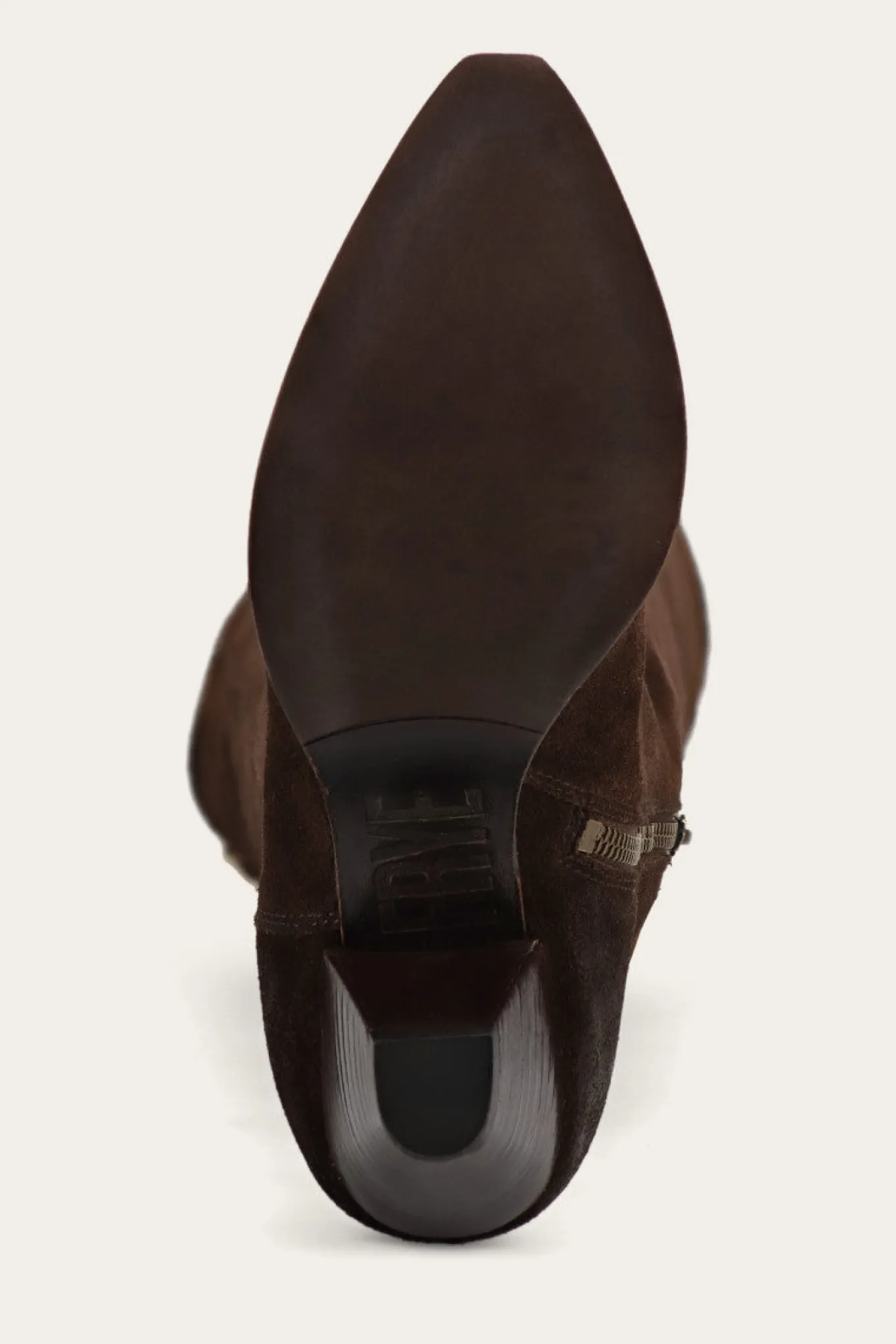Boots^Frye June Over The Knee Boot
