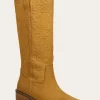 Boots^Frye Kate Pull On