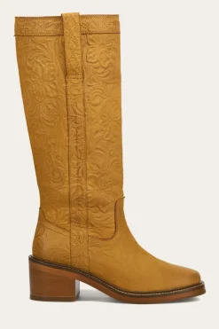 Boots^Frye Kate Pull On