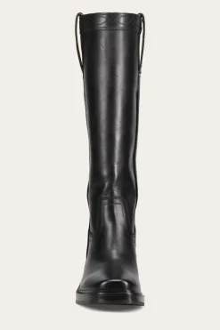 Boots^Frye Kate Pull On Wide Calf