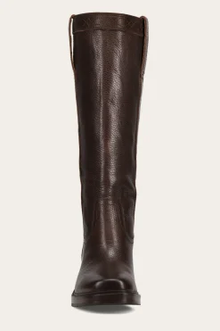 Boots^Frye Kate Pull On Wide Calf