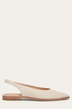 Flats & Mules^Frye Kenzie Slingback Flat