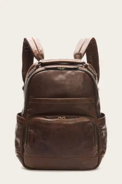 Bags^Frye Logan Backpack
