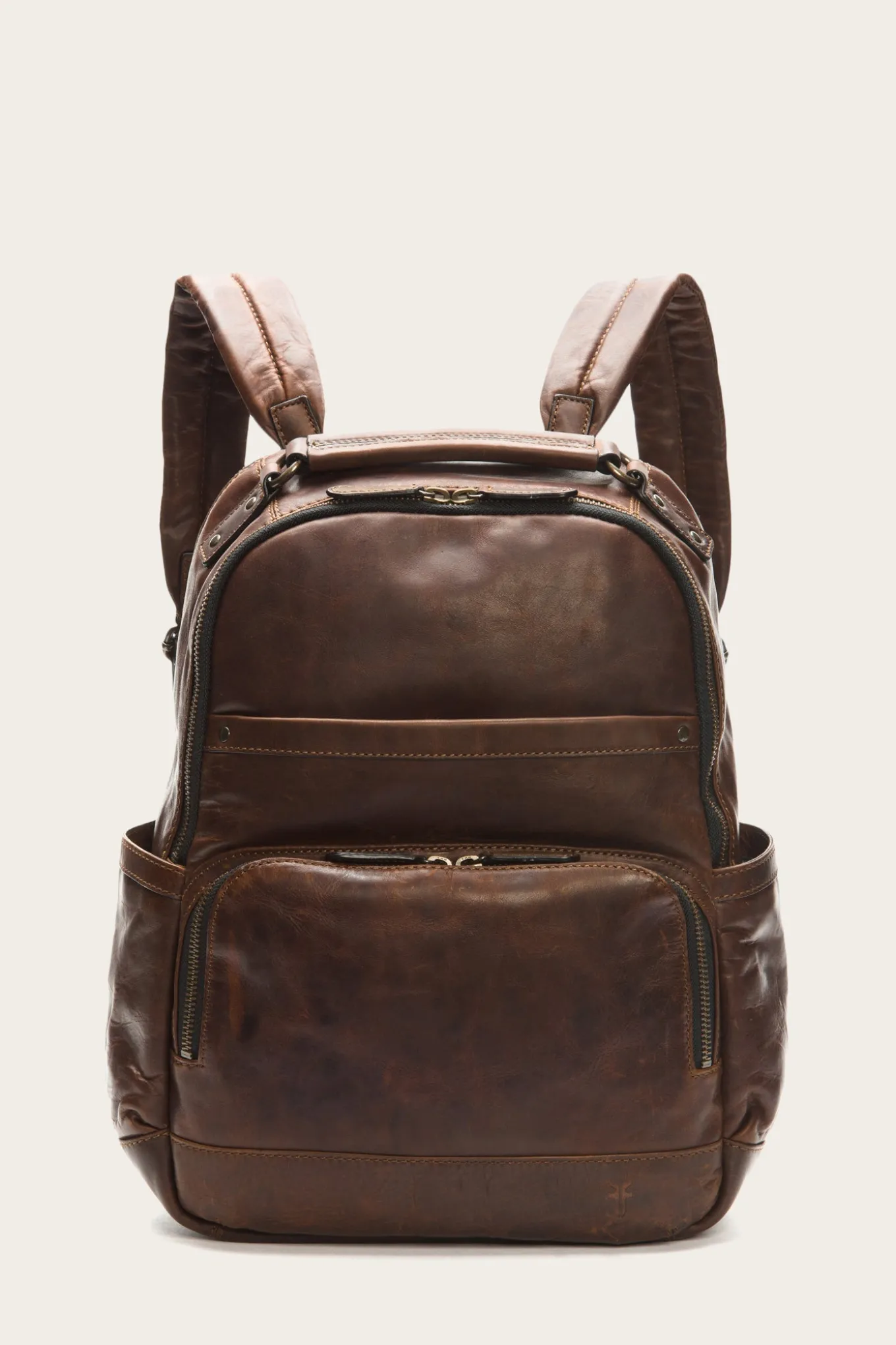 Bags^Frye Logan Backpack