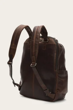 Bags^Frye Logan Backpack