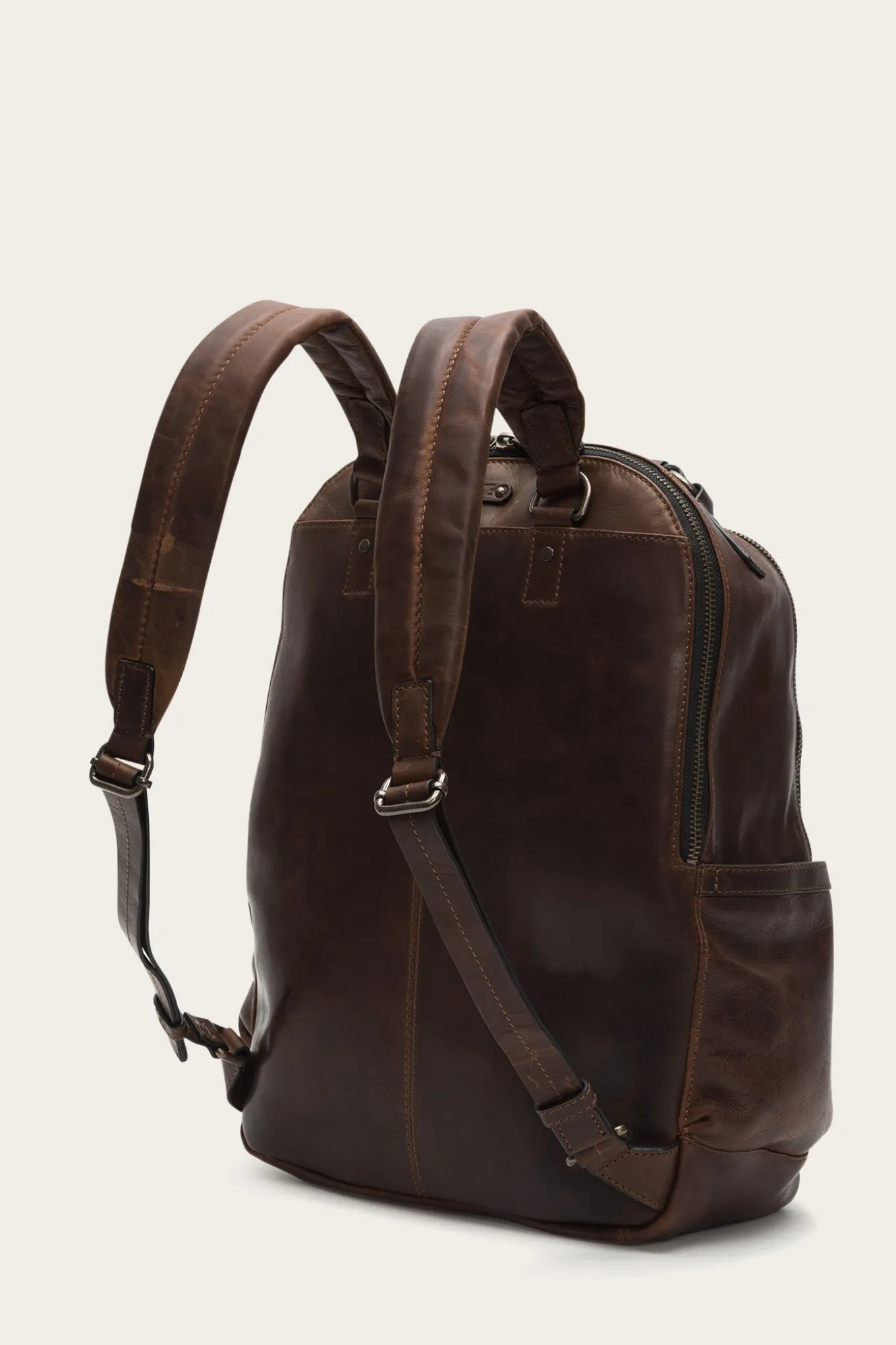 Bags^Frye Logan Backpack