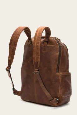 Bags^Frye Logan Backpack