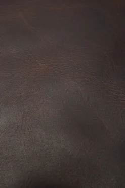 Bags^Frye Logan Backpack