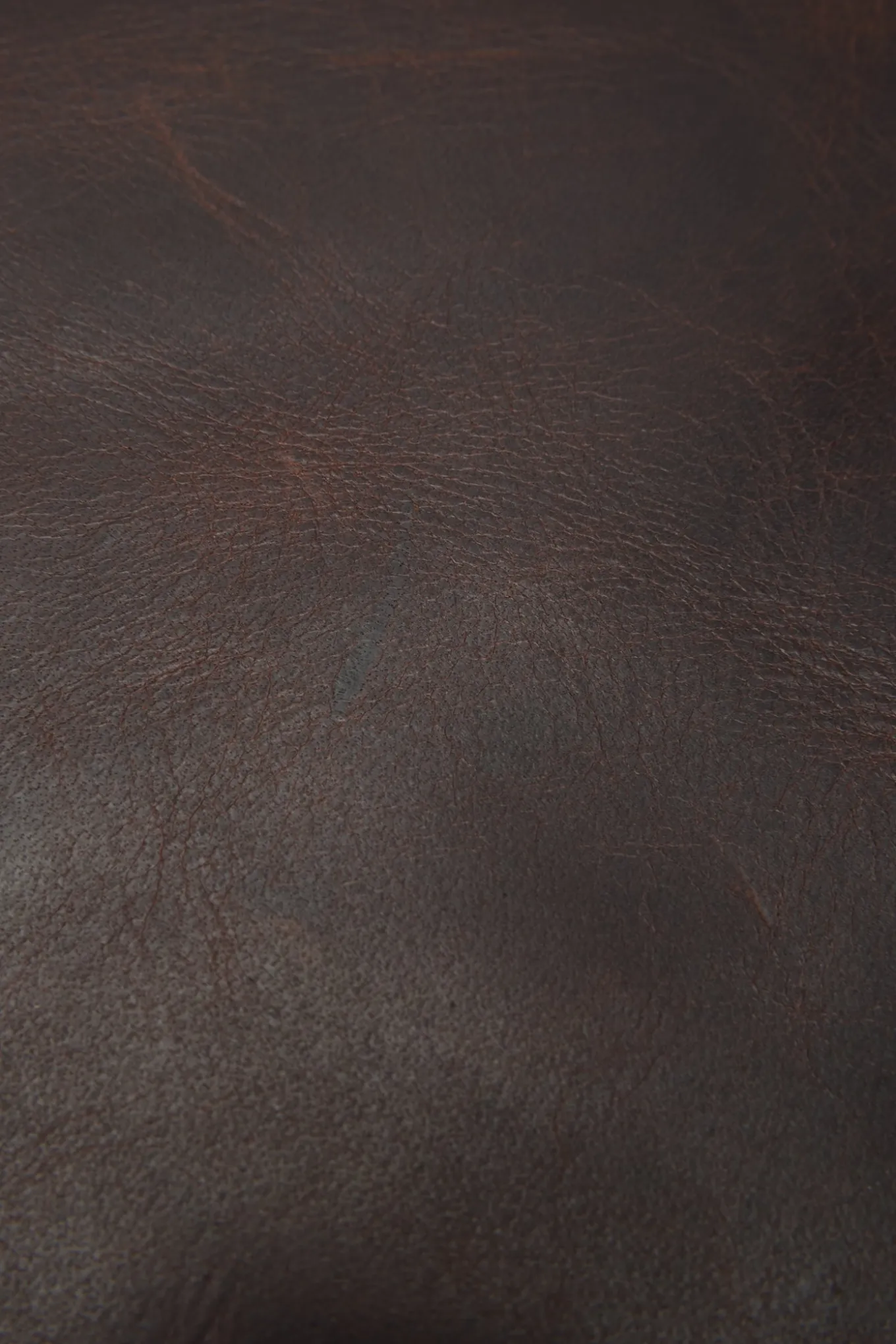 Bags^Frye Logan Backpack