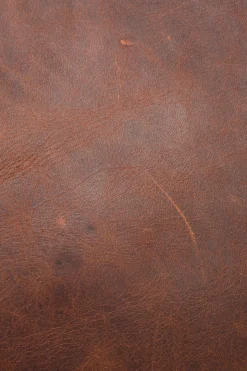 Bags^Frye Logan Backpack