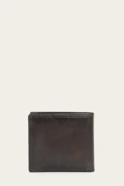 Wallets & Accessories^Frye Logan Billfold