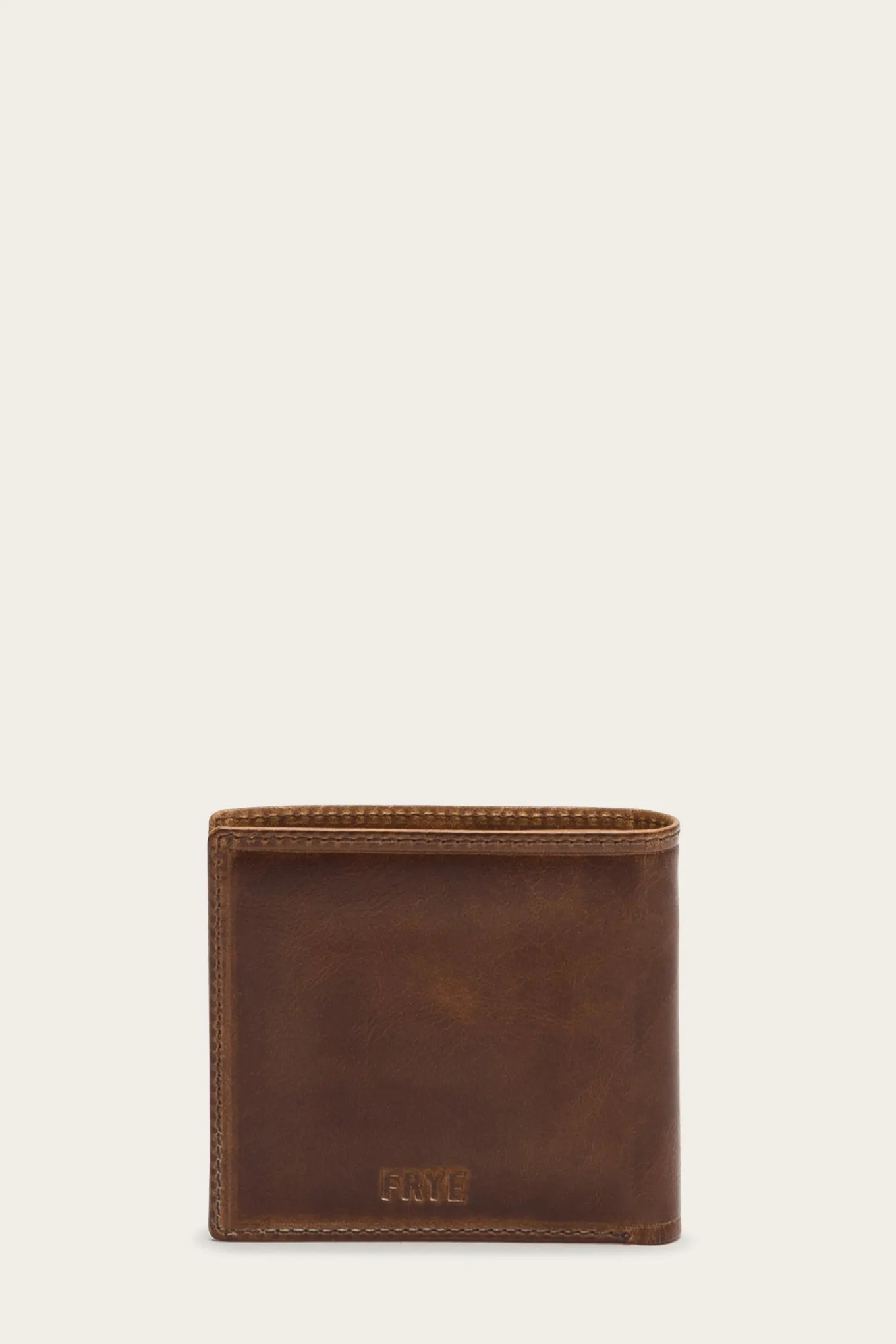 Wallets & Accessories^Frye Logan Billfold