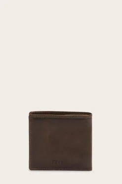 Wallets & Accessories^Frye Logan Billfold